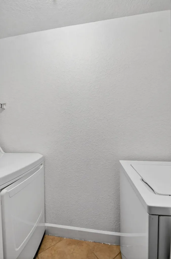 1660 Renaissance Commons Boulevard Boynton Beach FL 33426