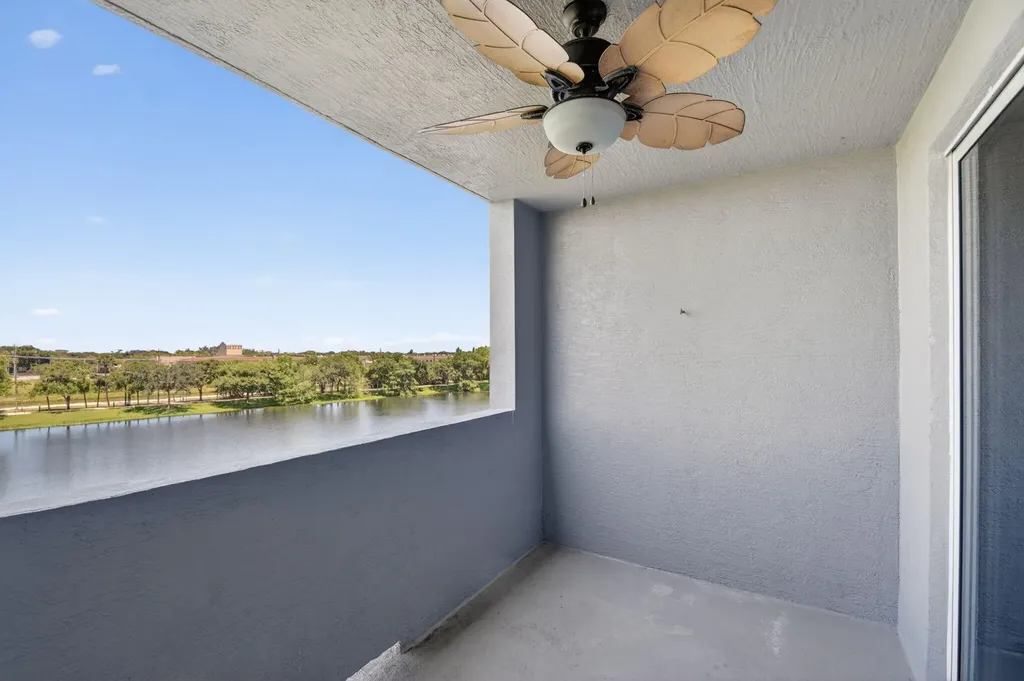 1660 Renaissance Commons Boulevard Boynton Beach FL 33426