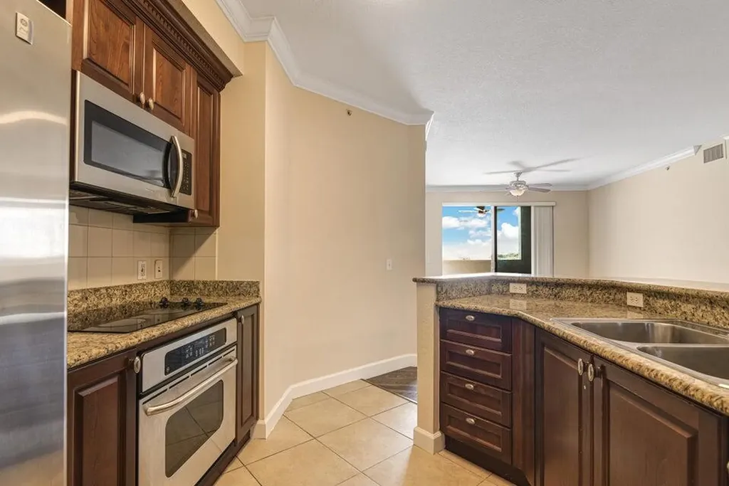 1660 Renaissance Commons Boulevard Boynton Beach FL 33426