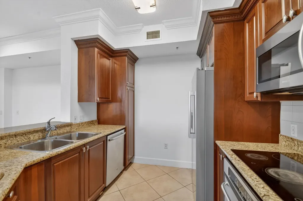1660 Renaissance Commons Boulevard Boynton Beach FL 33426