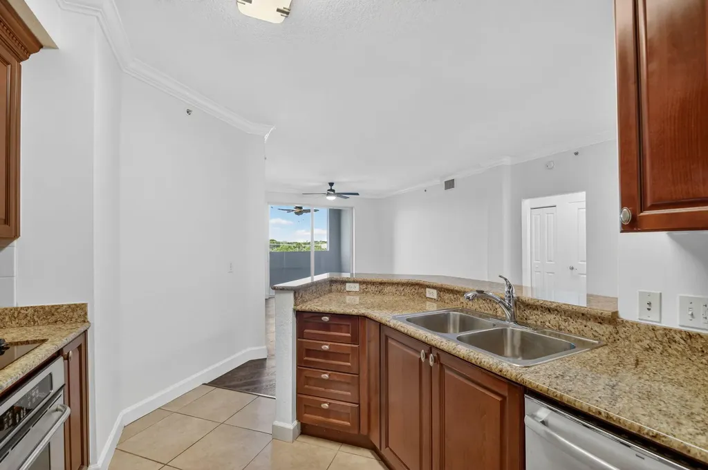 1660 Renaissance Commons Boulevard Boynton Beach FL 33426