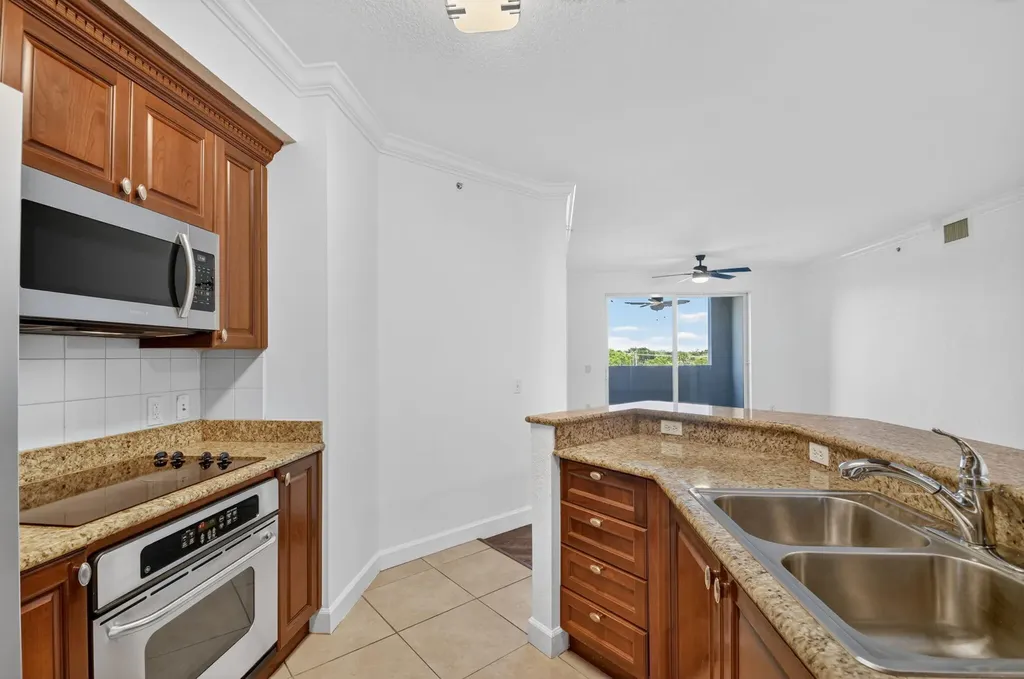 1660 Renaissance Commons Boulevard Boynton Beach FL 33426