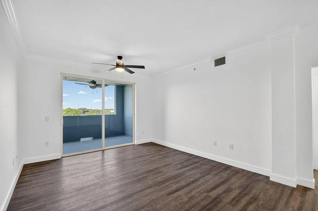 1660 Renaissance Commons Boulevard Boynton Beach FL 33426