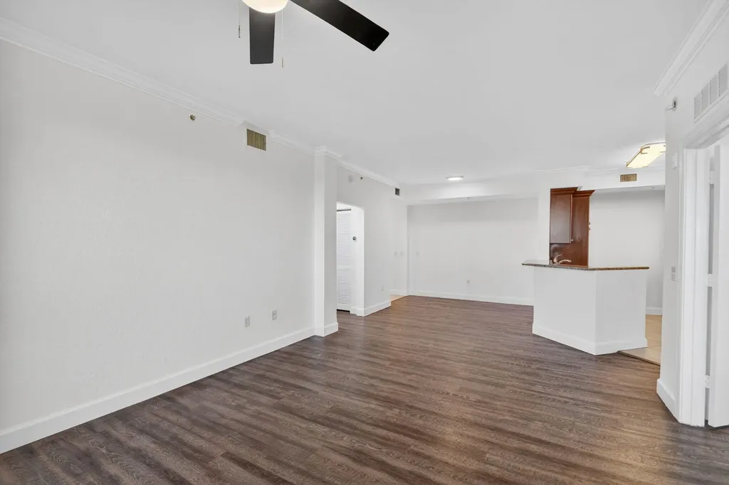 1660 Renaissance Commons Boulevard Boynton Beach FL 33426