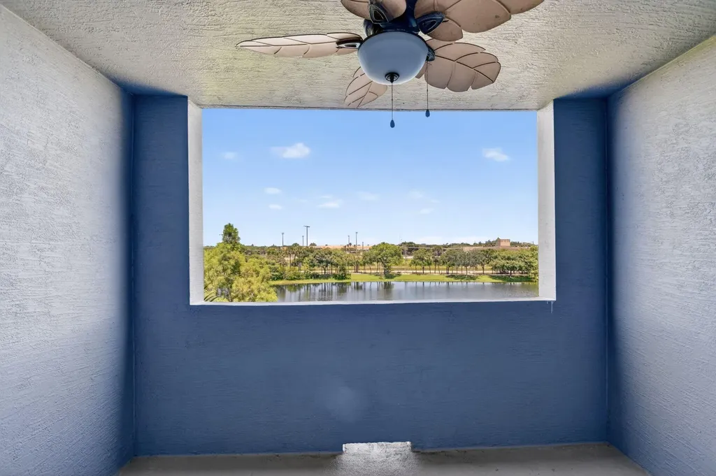 1660 Renaissance Commons Boulevard Boynton Beach FL 33426