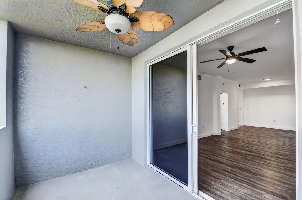 1660 Renaissance Commons Boulevard Boynton Beach FL 33426