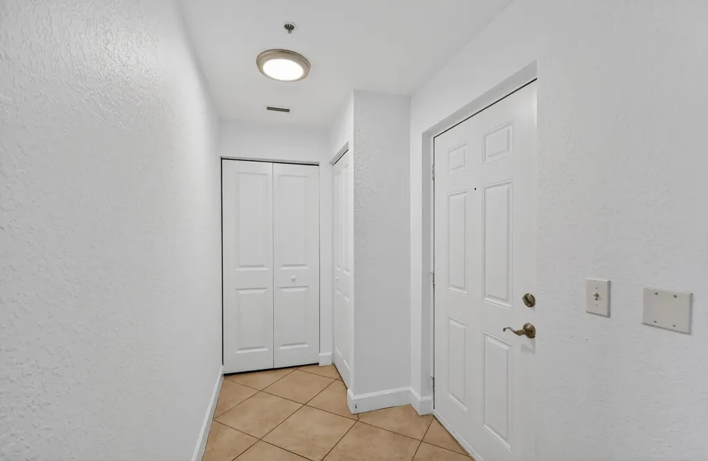1660 Renaissance Commons Boulevard Boynton Beach FL 33426