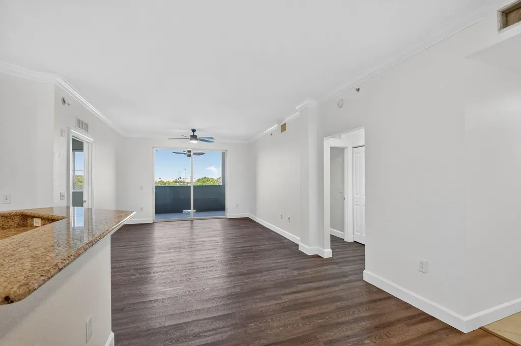 1660 Renaissance Commons Boulevard Boynton Beach FL 33426