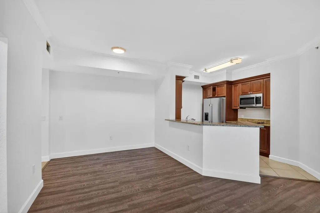 1660 Renaissance Commons Boulevard Boynton Beach FL 33426