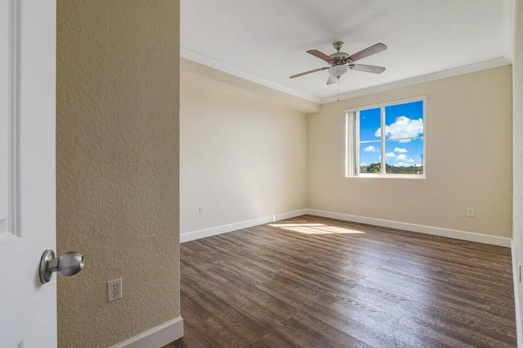 1660 Renaissance Commons Boulevard Boynton Beach FL 33426