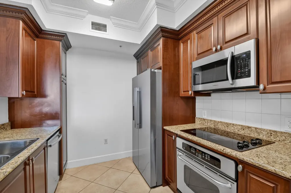 1660 Renaissance Commons Boulevard Boynton Beach FL 33426