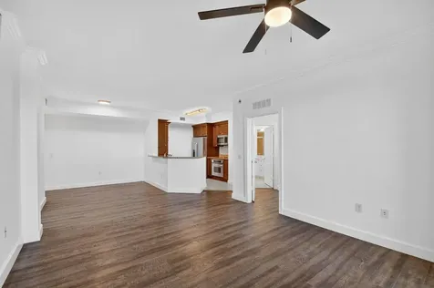 1660 Renaissance Commons Boulevard Boynton Beach FL 33426