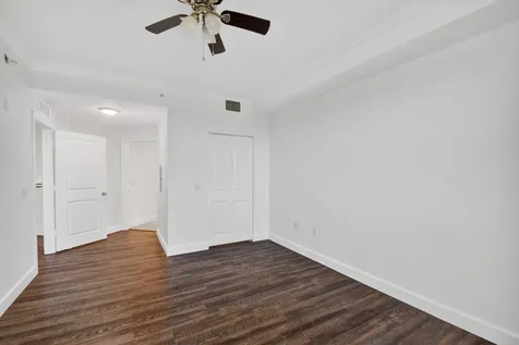 1660 Renaissance Commons Boulevard Boynton Beach FL 33426