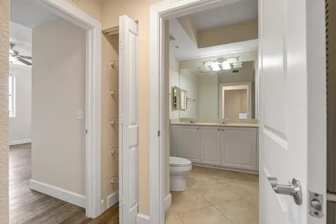 1660 Renaissance Commons Boulevard Boynton Beach FL 33426