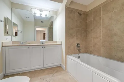 1660 Renaissance Commons Boulevard Boynton Beach FL 33426