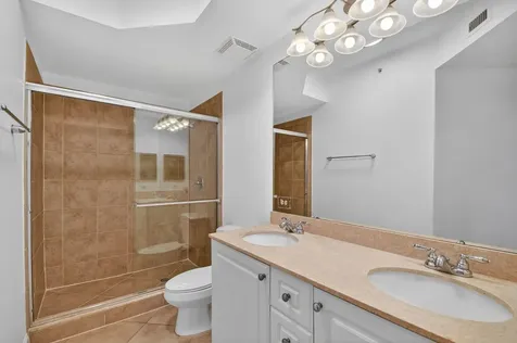 1660 Renaissance Commons Boulevard Boynton Beach FL 33426
