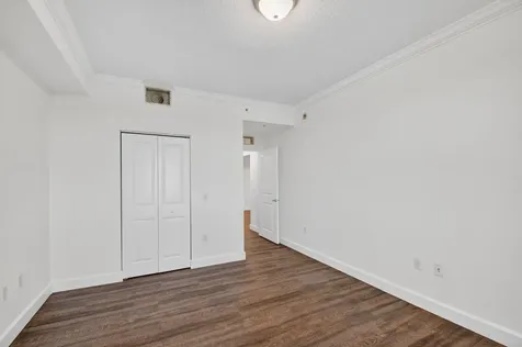 1660 Renaissance Commons Boulevard Boynton Beach FL 33426