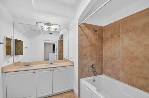 1660 Renaissance Commons Boulevard Boynton Beach FL 33426