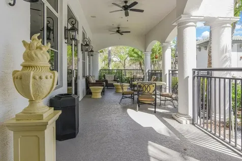 1660 Renaissance Commons Boulevard Boynton Beach FL 33426