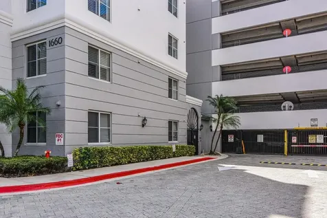 1660 Renaissance Commons Boulevard Boynton Beach FL 33426