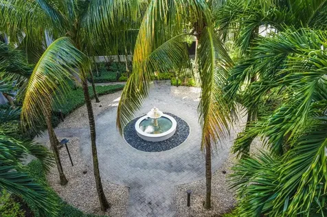 1660 Renaissance Commons Boulevard Boynton Beach FL 33426