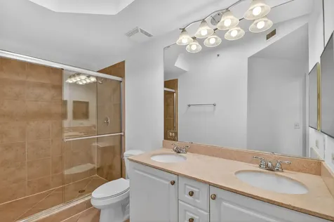 1660 Renaissance Commons Boulevard Boynton Beach FL 33426