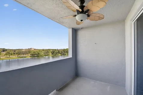 1660 Renaissance Commons Boulevard Boynton Beach FL 33426
