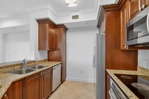 1660 Renaissance Commons Boulevard Boynton Beach FL 33426