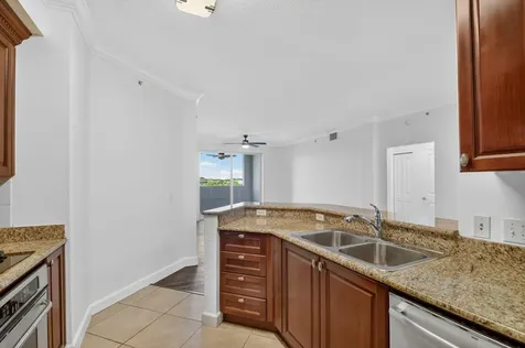 1660 Renaissance Commons Boulevard Boynton Beach FL 33426