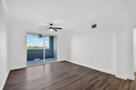1660 Renaissance Commons Boulevard Boynton Beach FL 33426