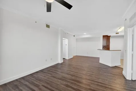 1660 Renaissance Commons Boulevard Boynton Beach FL 33426