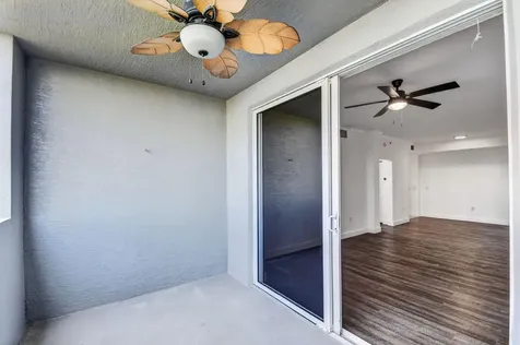 1660 Renaissance Commons Boulevard Boynton Beach FL 33426