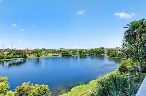 1660 Renaissance Commons Boulevard Boynton Beach FL 33426