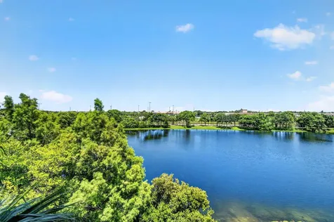 1660 Renaissance Commons Boulevard Boynton Beach FL 33426
