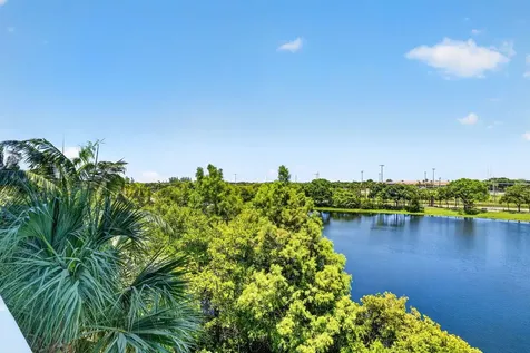 1660 Renaissance Commons Boulevard Boynton Beach FL 33426