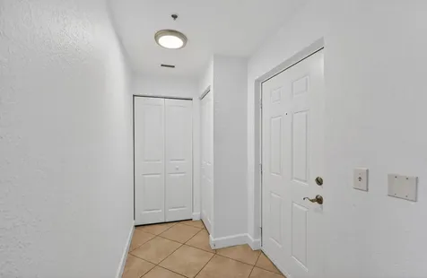 1660 Renaissance Commons Boulevard Boynton Beach FL 33426
