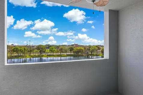 1660 Renaissance Commons Boulevard Boynton Beach FL 33426