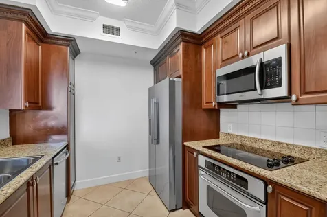 1660 Renaissance Commons Boulevard Boynton Beach FL 33426