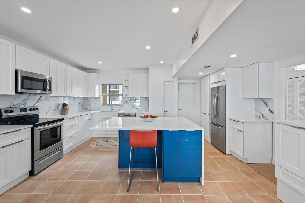 3475 S Ocean Boulevard Palm Beach FL 33480