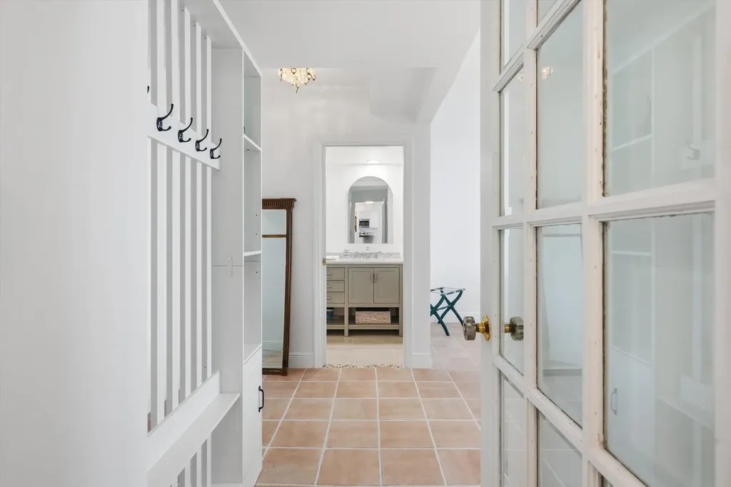 3475 S Ocean Boulevard Palm Beach FL 33480