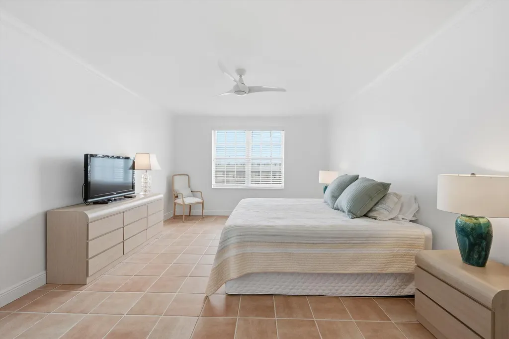 3475 S Ocean Boulevard Palm Beach FL 33480