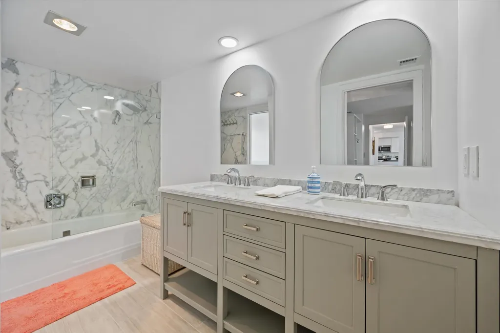3475 S Ocean Boulevard Palm Beach FL 33480
