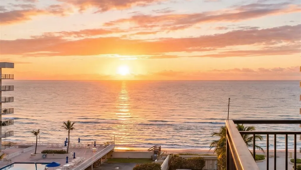 3475 S Ocean Boulevard Palm Beach FL 33480