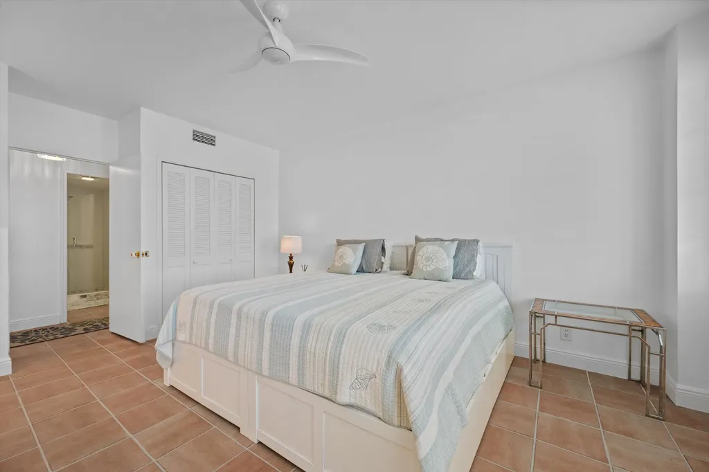 3475 S Ocean Boulevard Palm Beach FL 33480