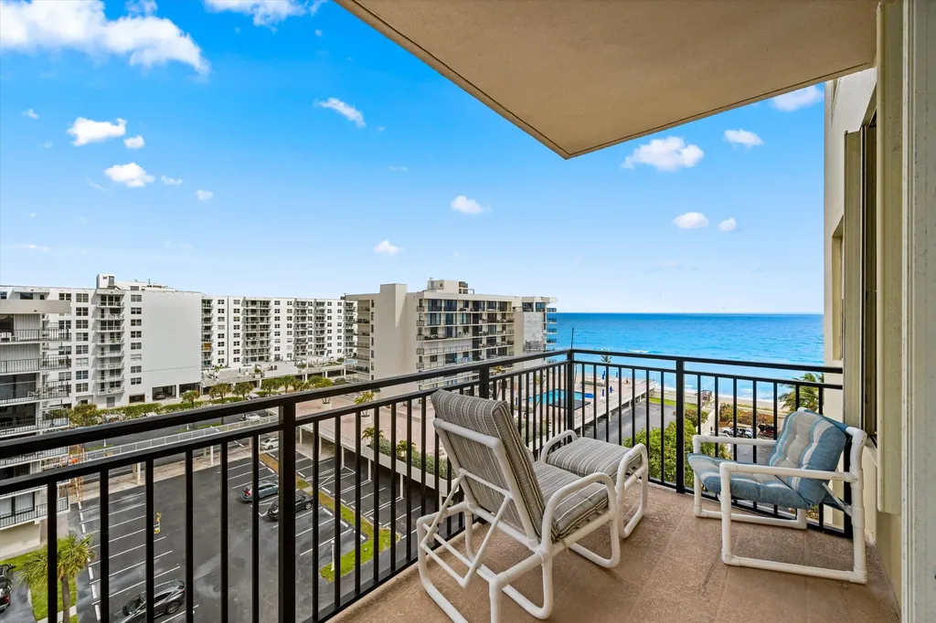 3475 S Ocean Boulevard Palm Beach FL 33480