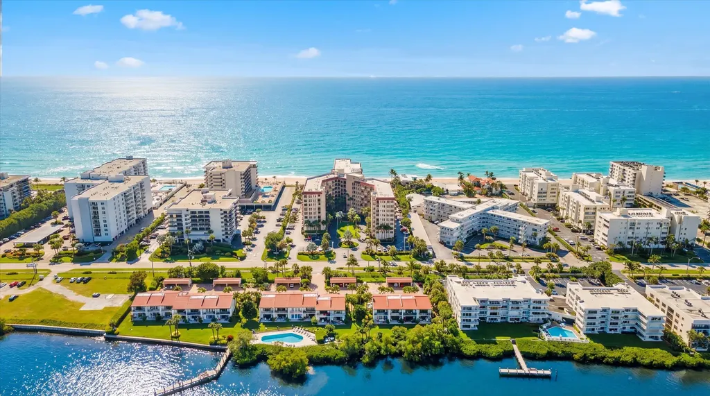 3475 S Ocean Boulevard Palm Beach FL 33480