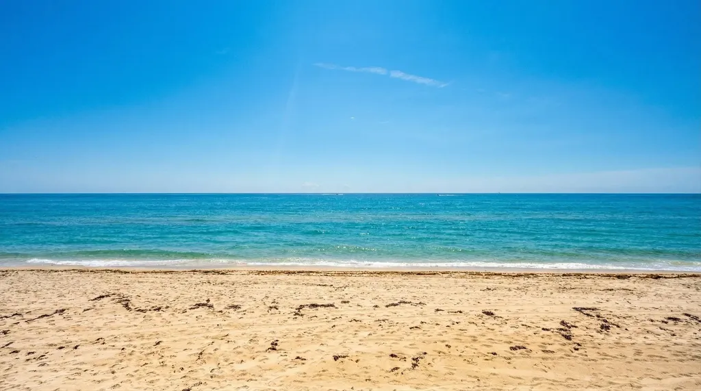 3475 S Ocean Boulevard Palm Beach FL 33480