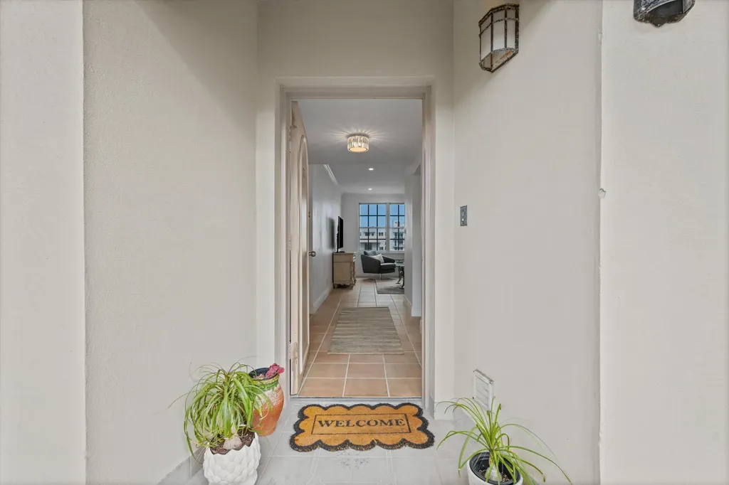 3475 S Ocean Boulevard Palm Beach FL 33480
