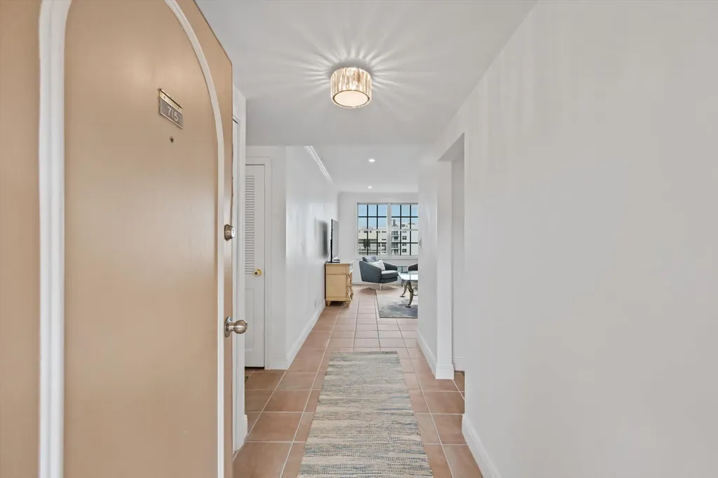 3475 S Ocean Boulevard Palm Beach FL 33480