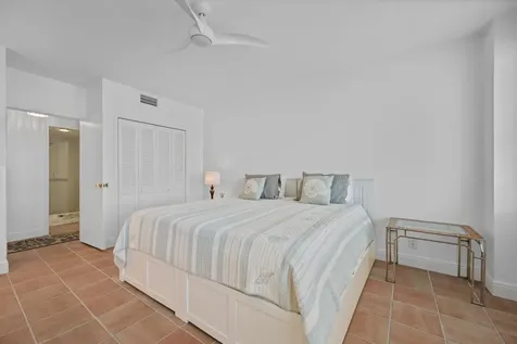 3475 S Ocean Boulevard Palm Beach FL 33480